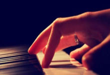 乒乓球亚洲杯：王楚钦 孙颖莎等多名国乒主力晋级八强.