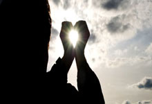 翻盘！西甲第4逆袭进欧联杯8强 尤文之后意甲又一队先甜后苦​.