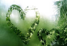 翻盘！西甲第4逆袭进欧联杯8强 尤文之后意甲又一队先甜后苦​.