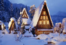 西甲：马德里竞技队以1比0小胜赫塔费.