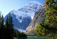 巴萨21世纪10大球星：梅西第1 埃托奥第10.